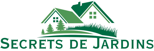 secretsdejardin.com